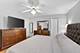 7410 N Oakley Unit 3A, Chicago, IL 60645