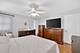 7410 N Oakley Unit 3A, Chicago, IL 60645