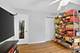 7410 N Oakley Unit 3A, Chicago, IL 60645