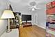 7410 N Oakley Unit 3A, Chicago, IL 60645