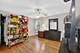 7410 N Oakley Unit 3A, Chicago, IL 60645
