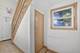 7410 N Oakley Unit 3A, Chicago, IL 60645