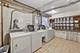 7410 N Oakley Unit 3A, Chicago, IL 60645