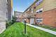 7410 N Oakley Unit 3A, Chicago, IL 60645