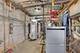 7410 N Oakley Unit 3A, Chicago, IL 60645