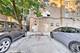 7410 N Oakley Unit 3A, Chicago, IL 60645