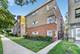 7410 N Oakley Unit 3A, Chicago, IL 60645