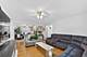 7410 N Oakley Unit 3A, Chicago, IL 60645