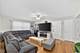 7410 N Oakley Unit 3A, Chicago, IL 60645