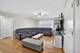 7410 N Oakley Unit 3A, Chicago, IL 60645