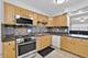 7410 N Oakley Unit 3A, Chicago, IL 60645
