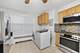 7410 N Oakley Unit 3A, Chicago, IL 60645