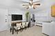 7410 N Oakley Unit 3A, Chicago, IL 60645