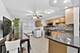 7410 N Oakley Unit 3A, Chicago, IL 60645