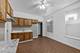2409 S Spaulding Unit 1, Chicago, IL 60623