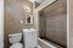 2409 S Spaulding Unit 1, Chicago, IL 60623
