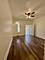 2409 S Spaulding Unit 1, Chicago, IL 60623