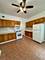 2409 S Spaulding Unit 1, Chicago, IL 60623