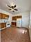 2409 S Spaulding Unit 1, Chicago, IL 60623
