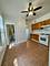 2409 S Spaulding Unit 1, Chicago, IL 60623
