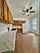2409 S Spaulding Unit 1, Chicago, IL 60623