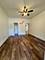 2409 S Spaulding Unit 1, Chicago, IL 60623