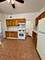 2409 S Spaulding Unit 1, Chicago, IL 60623