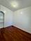 2409 S Spaulding Unit 1, Chicago, IL 60623