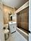 2409 S Spaulding Unit 1, Chicago, IL 60623