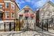 2409 S Spaulding Unit 1, Chicago, IL 60623