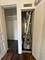 2409 S Spaulding Unit 1, Chicago, IL 60623