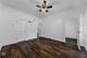 2409 S Spaulding Unit 1, Chicago, IL 60623