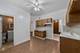 2409 S Spaulding Unit 1, Chicago, IL 60623
