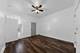 2409 S Spaulding Unit 1, Chicago, IL 60623