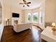 1359 E 57th Unit 1, Chicago, IL 60637
