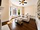 1359 E 57th Unit 1, Chicago, IL 60637