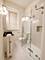 1359 E 57th Unit 1, Chicago, IL 60637