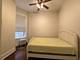 1359 E 57th Unit 1, Chicago, IL 60637