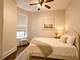1359 E 57th Unit 1, Chicago, IL 60637