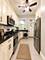 1359 E 57th Unit 1, Chicago, IL 60637