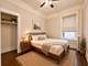 1359 E 57th Unit 1, Chicago, IL 60637