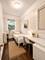 1359 E 57th Unit 1, Chicago, IL 60637