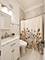 1359 E 57th Unit 1, Chicago, IL 60637