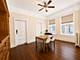 1359 E 57th Unit 1, Chicago, IL 60637