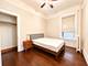 1359 E 57th Unit 1, Chicago, IL 60637