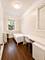 1359 E 57th Unit 1, Chicago, IL 60637