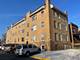 2247 S 49th Unit 10, Cicero, IL 60804