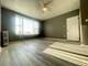 2247 S 49th Unit 10, Cicero, IL 60804