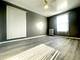 2247 S 49th Unit 10, Cicero, IL 60804