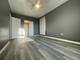 2247 S 49th Unit 10, Cicero, IL 60804